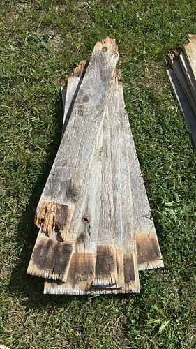 Lot #48 (1 of 9)