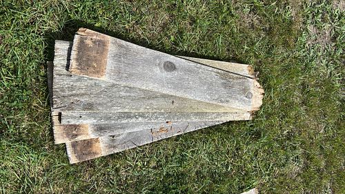 Lot #49 (1 of 9)