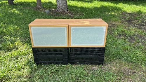 Lot #52 (1 of 9)