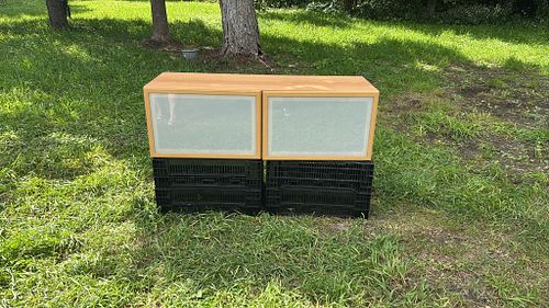 Lot #53 (1 of 9)