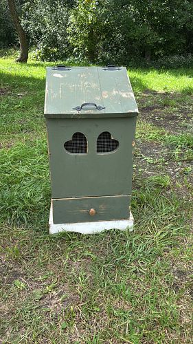 Lot #54 (1 of 8)