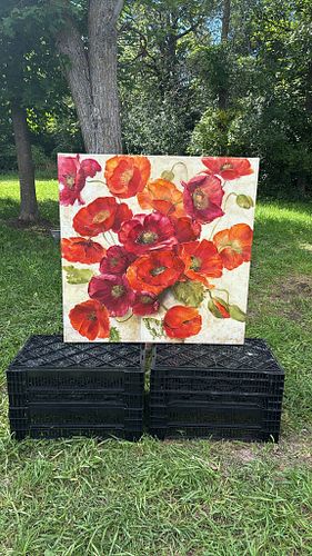 Lot #55 (1 of 4)
