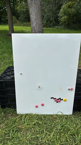 Lot #62 (1 of 4)