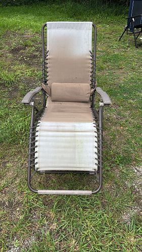 Lot #66 (1 of 6)