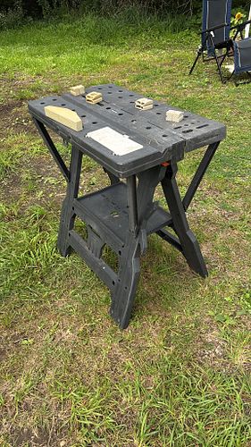 Lot #67 (1 of 8)