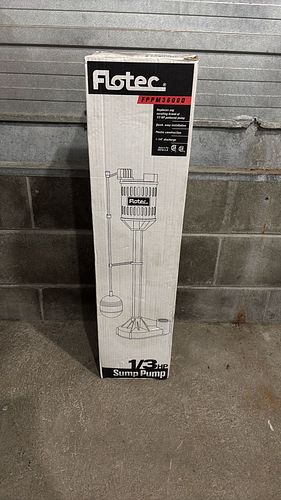 Lot #99 (1 of 4)