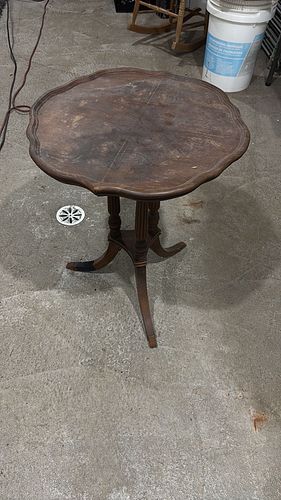 Lot #140 (1 of 7)