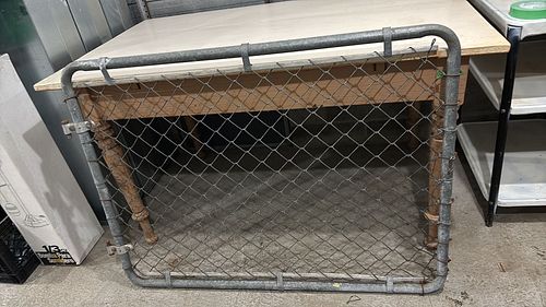 Lot #170 (1 of 4)