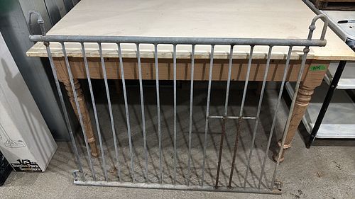Lot #174 (1 of 4)