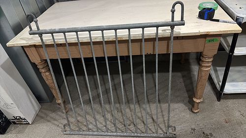 Lot #178 (1 of 3)