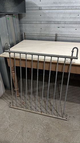 Lot #179 (1 of 3)