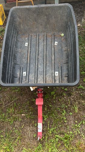 Lot #183 (1 of 12)