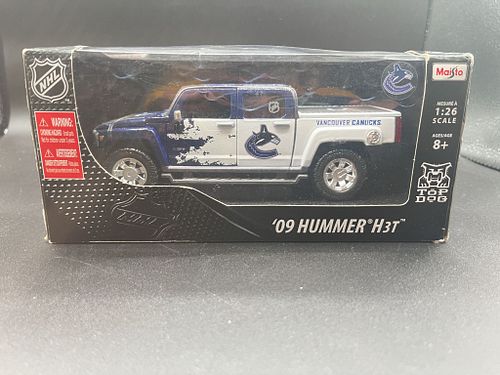 Lot #5 (1 of 6)