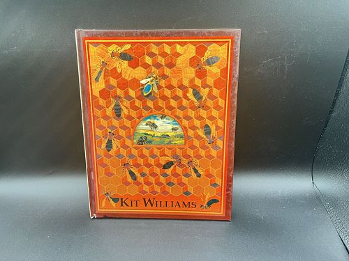Lot #13 (1 of 11)