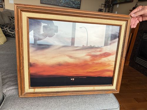 Lot #21 (1 of 9)