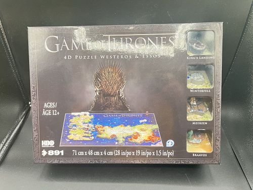 Lot #36 (1 of 3)