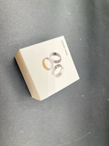 Lot #44 (1 of 3)