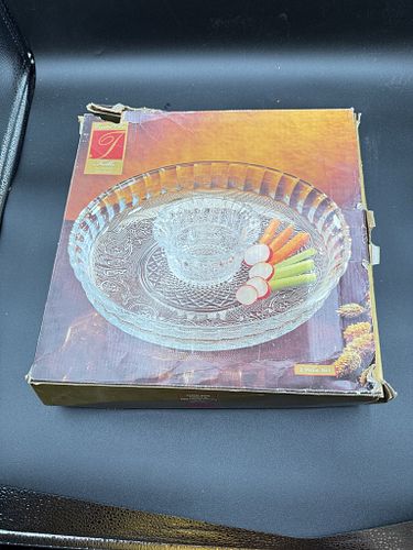 Lot #50 (1 of 6)