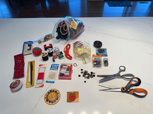 Lot #32 (1 of 6)