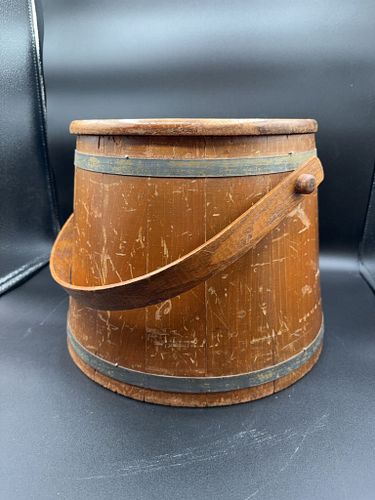 Lot #66 (1 of 6)