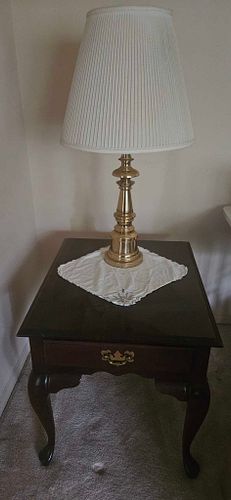 Lot #3 (1 of 3)