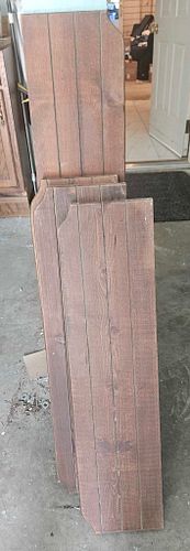 Lot #65 (1 of 3)