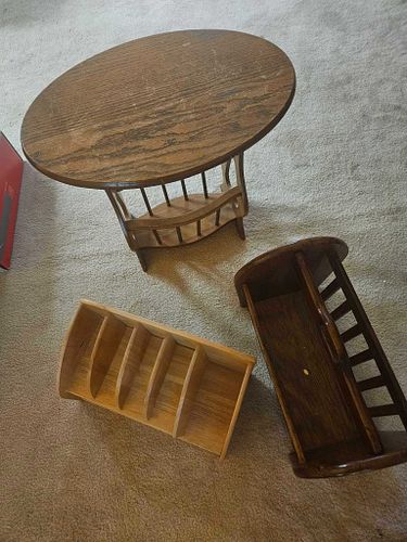 Lot #76 (1 of 4)
