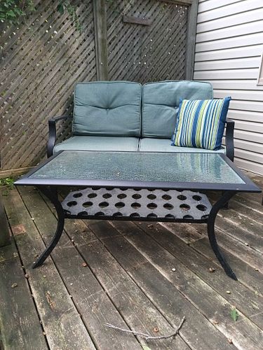 Lot #675 (1 of 10)