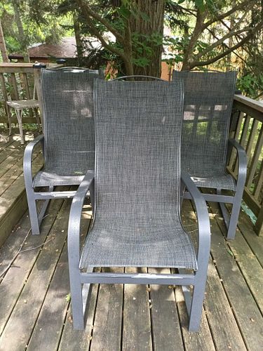 Lot #680 (1 of 12)