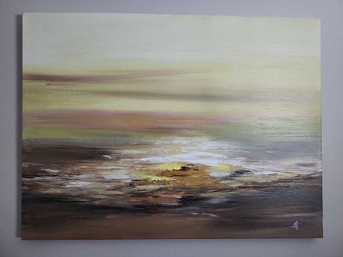 Lot #794 (1 of 6)