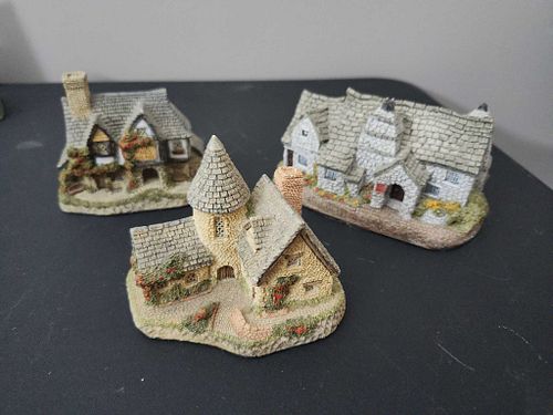 Lot #803 (1 of 17)