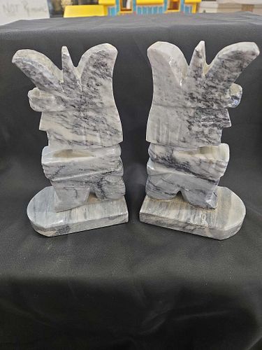 Lot #21 (1 of 4)