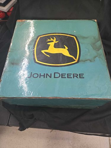 Lot #41 (1 of 3)