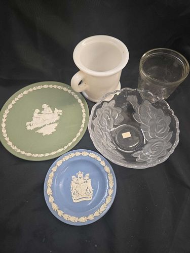 Lot #45 (1 of 13)