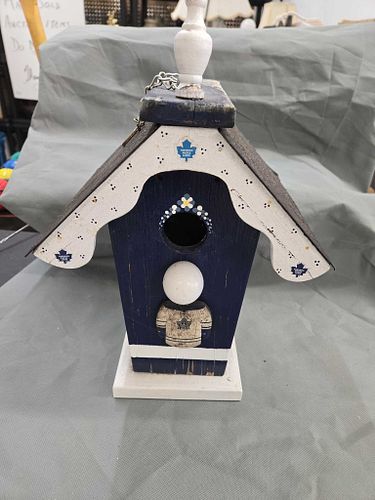 Lot #61 (1 of 5)
