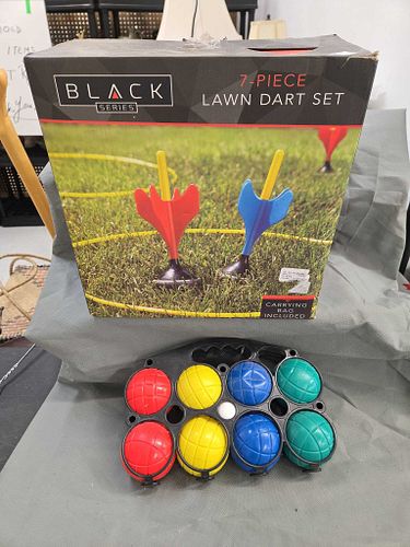 Lot #62 (1 of 3)