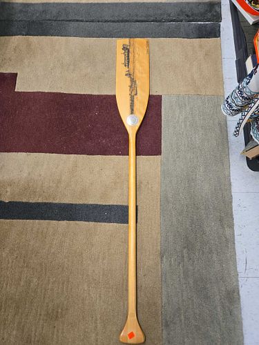 Lot #70 (1 of 4)