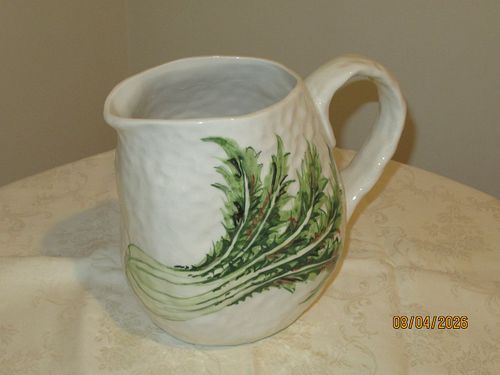 Lot #144 (1 of 20)