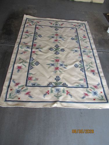 Lot #153 (1 of 5)