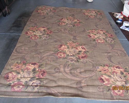 Lot #154 (1 of 5)