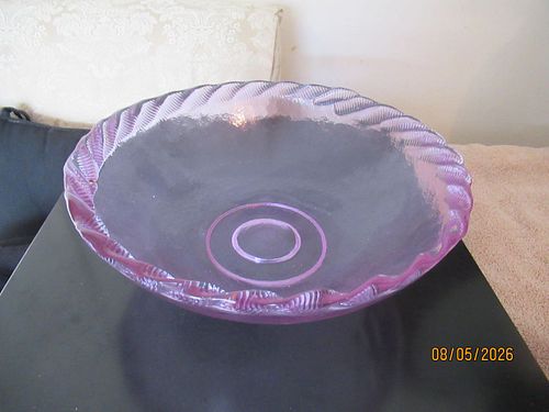 Lot #160 (1 of 5)