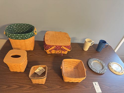 Lot #6 (1 of 16)