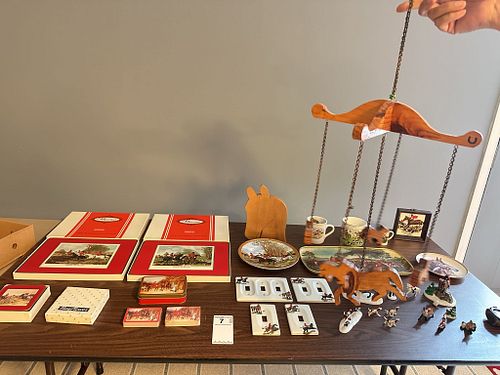 Lot #7 (1 of 20)