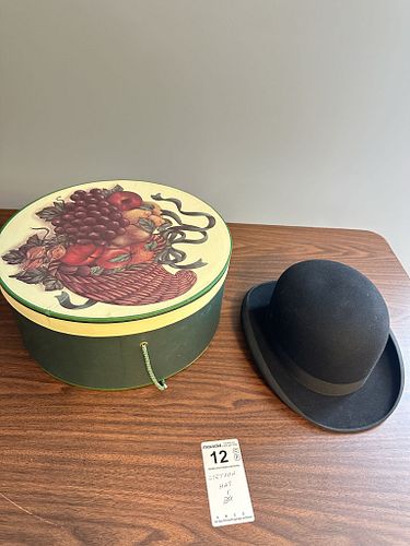 Lot #12 (1 of 10)