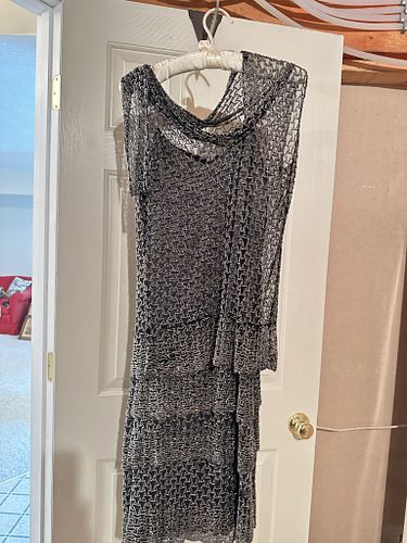 Lot #21 (1 of 14)
