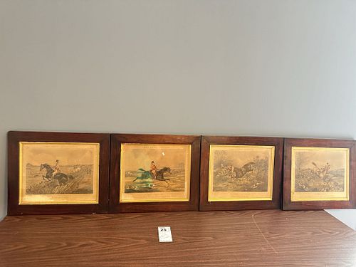Lot #25 (1 of 20)