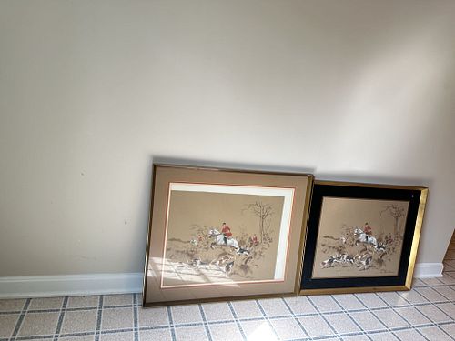 Lot #29 (1 of 8)