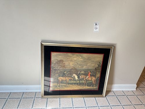 Lot #30 (1 of 6)