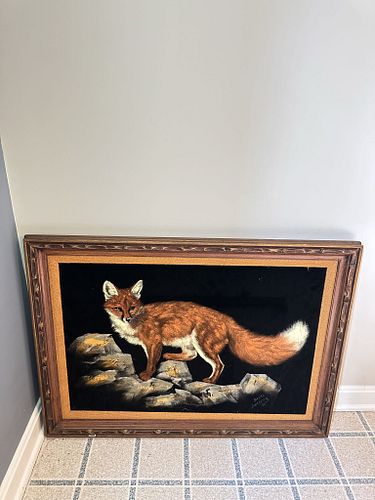 Lot #31 (1 of 8)