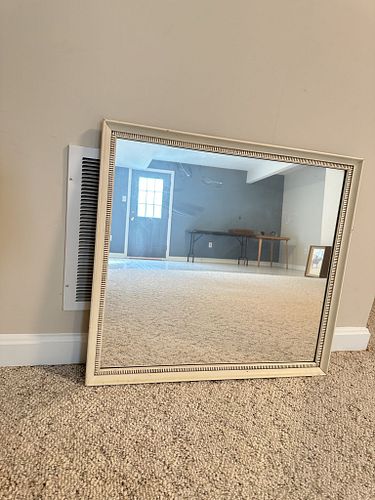 Lot #35 (1 of 10)